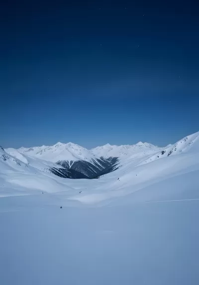 Imagen PNG para descargar